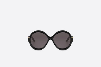 Dior DiorSignature R1U outlook