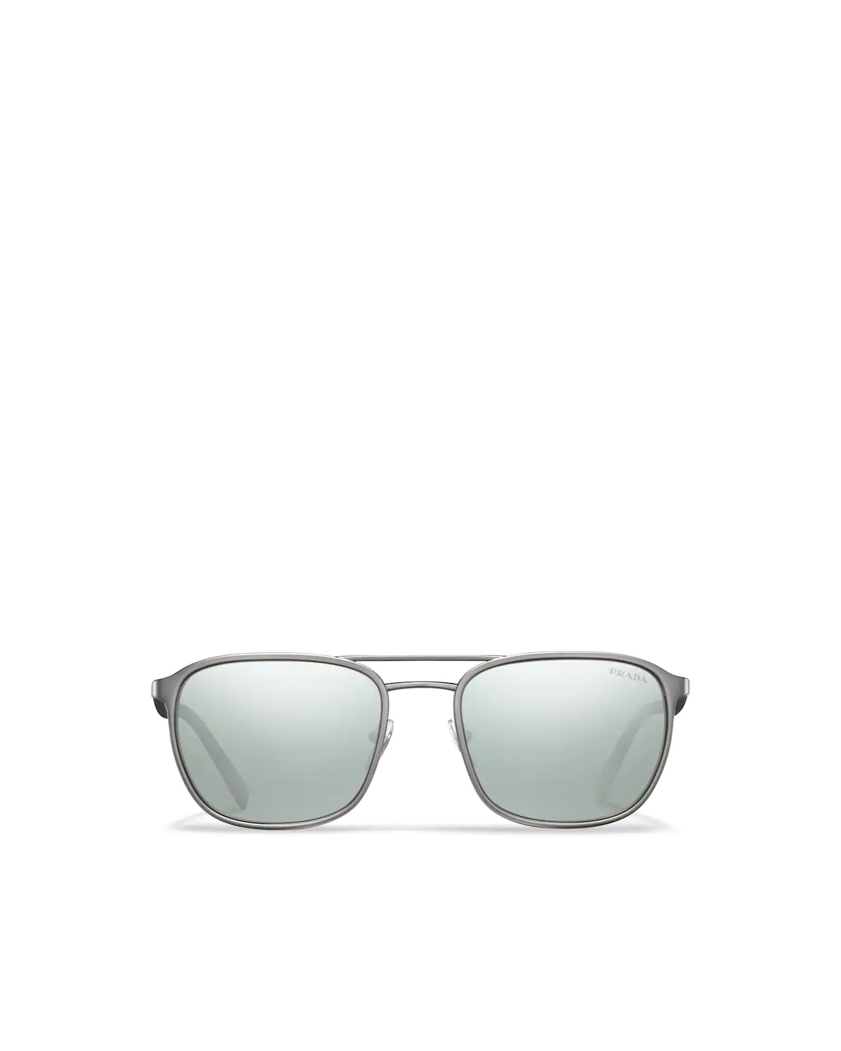 Prada Eyewear Collection sunglasses - 1