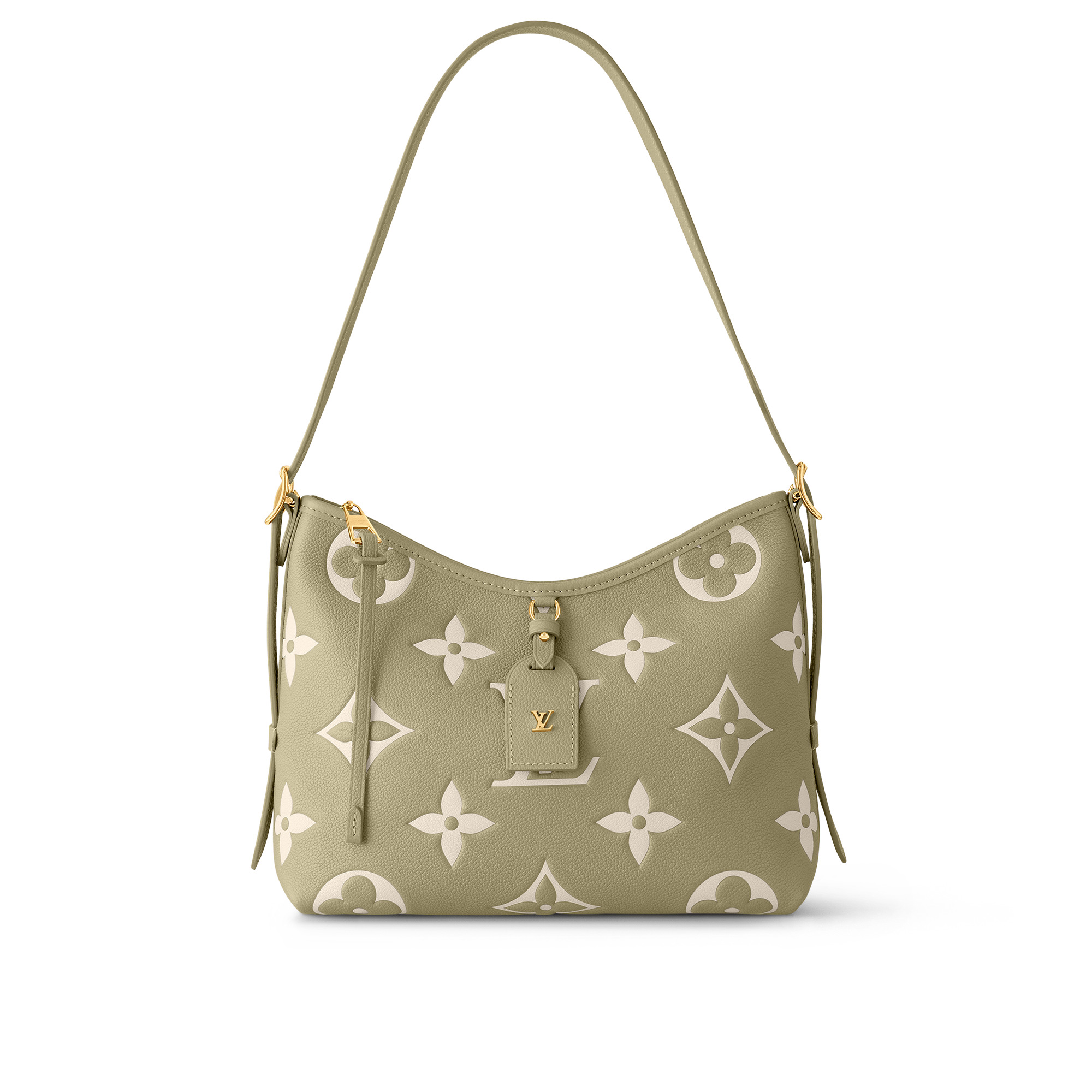 CarryAll PM - 1