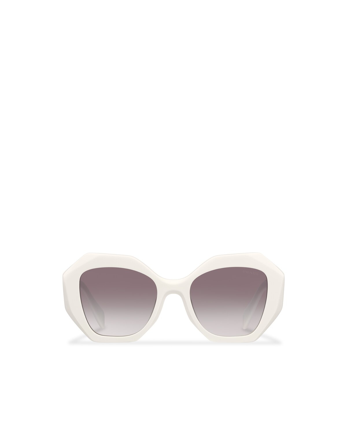 Prada Symbole sunglasses - 1