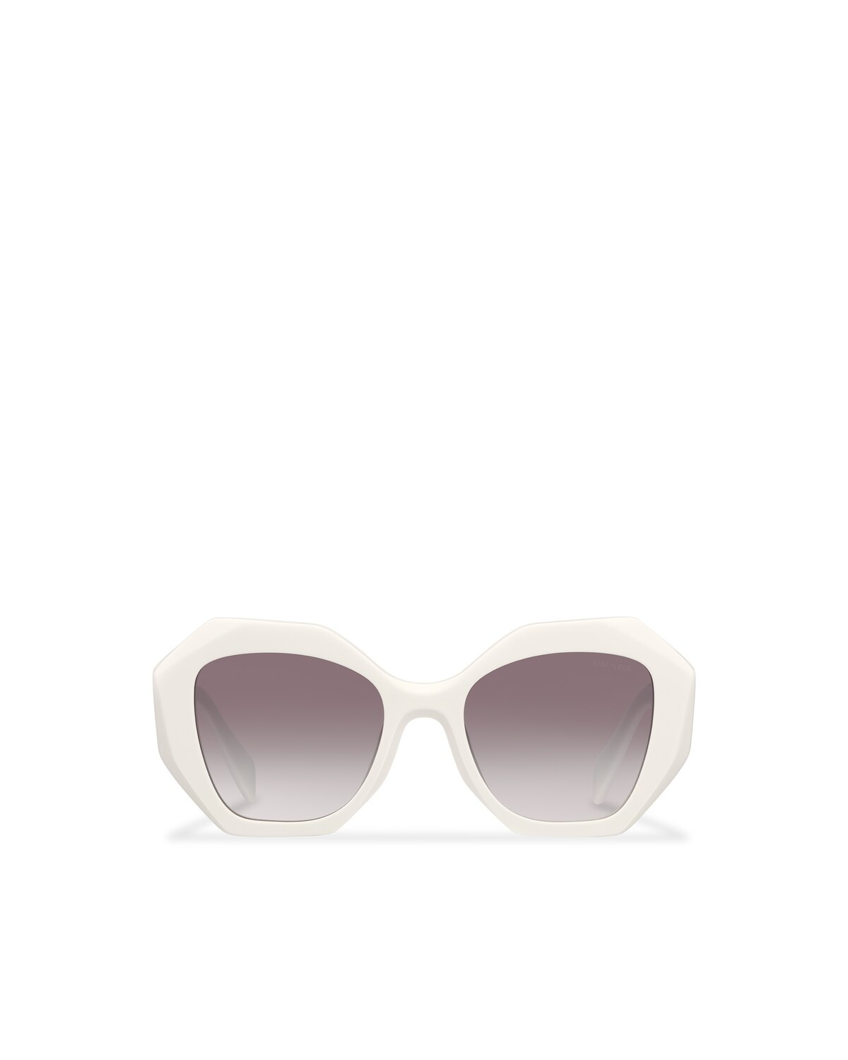 Prada Symbole sunglasses - 1