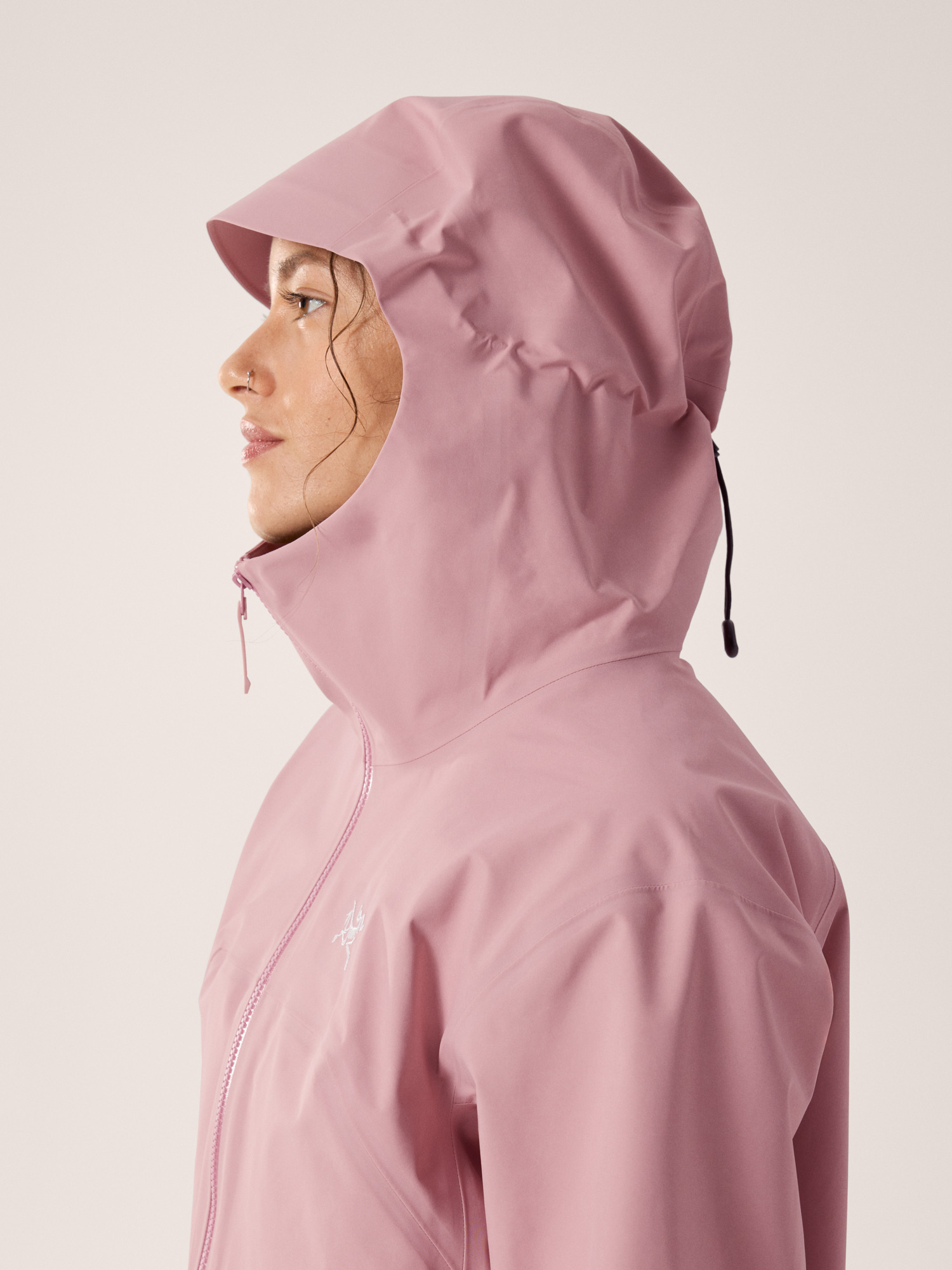 Beta Jacket - 6
