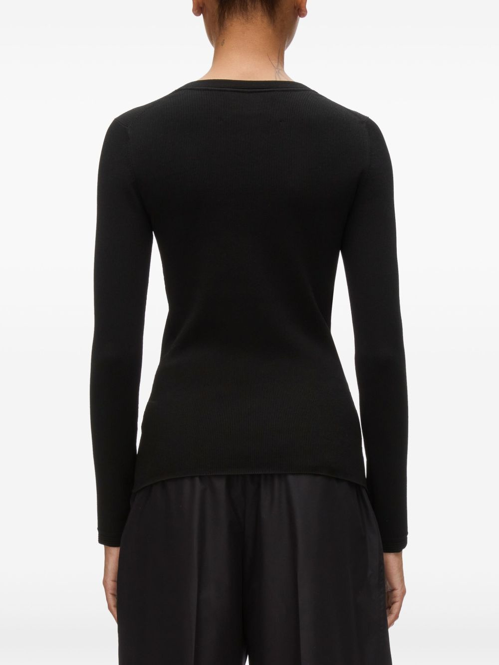 jersey top - 6