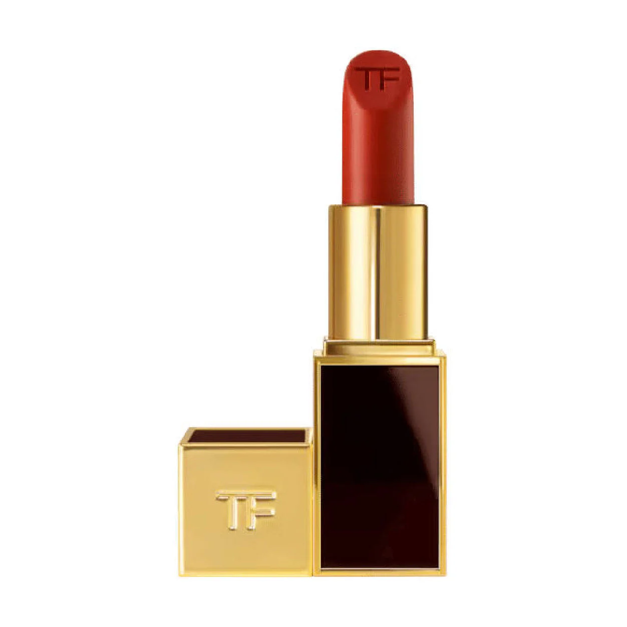 Lip Color Lipstick - 1