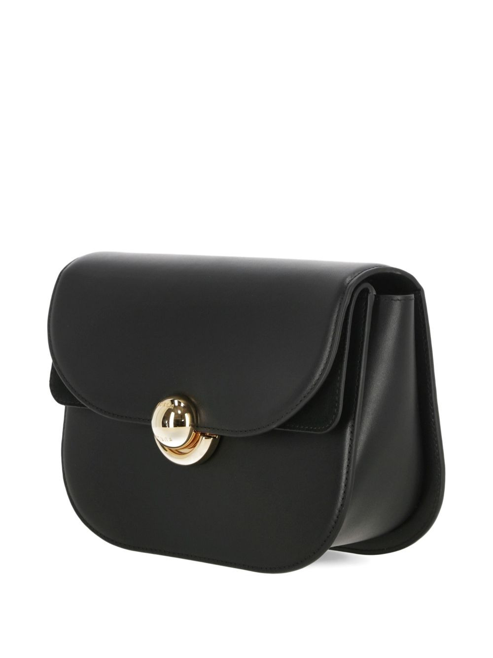 small Sfera crossbody bag - 3