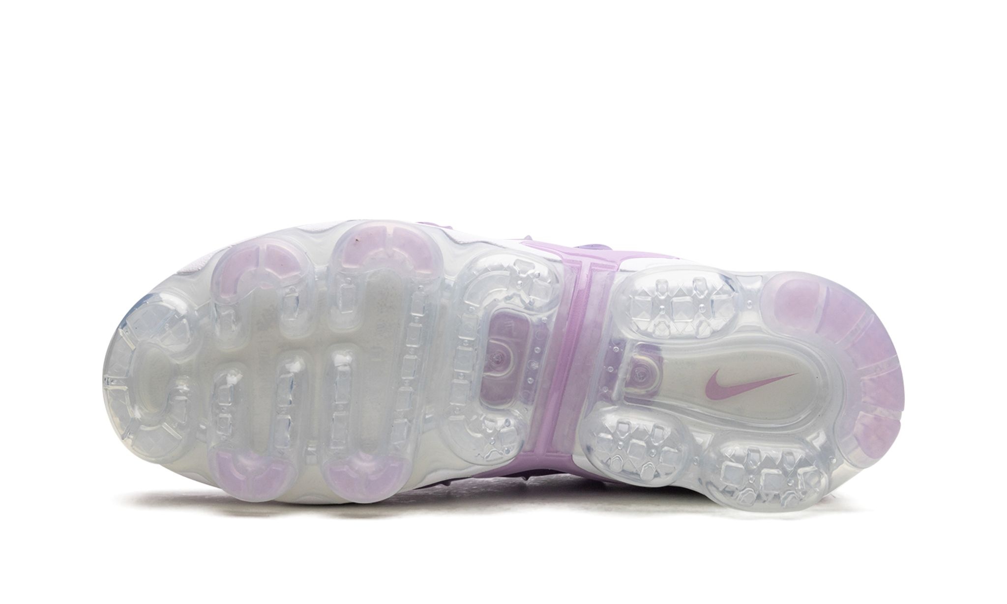 Nike Air Vapormax Plus WMNS "Purple Fade" - 5