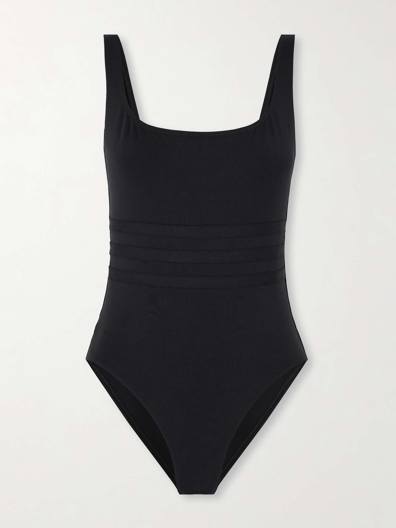 Les Essentiels Asia swimsuit - 1