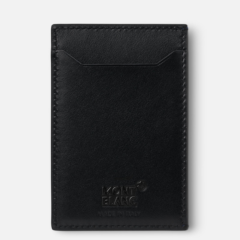 Montblanc Meisterstück Pocket 3cc outlook