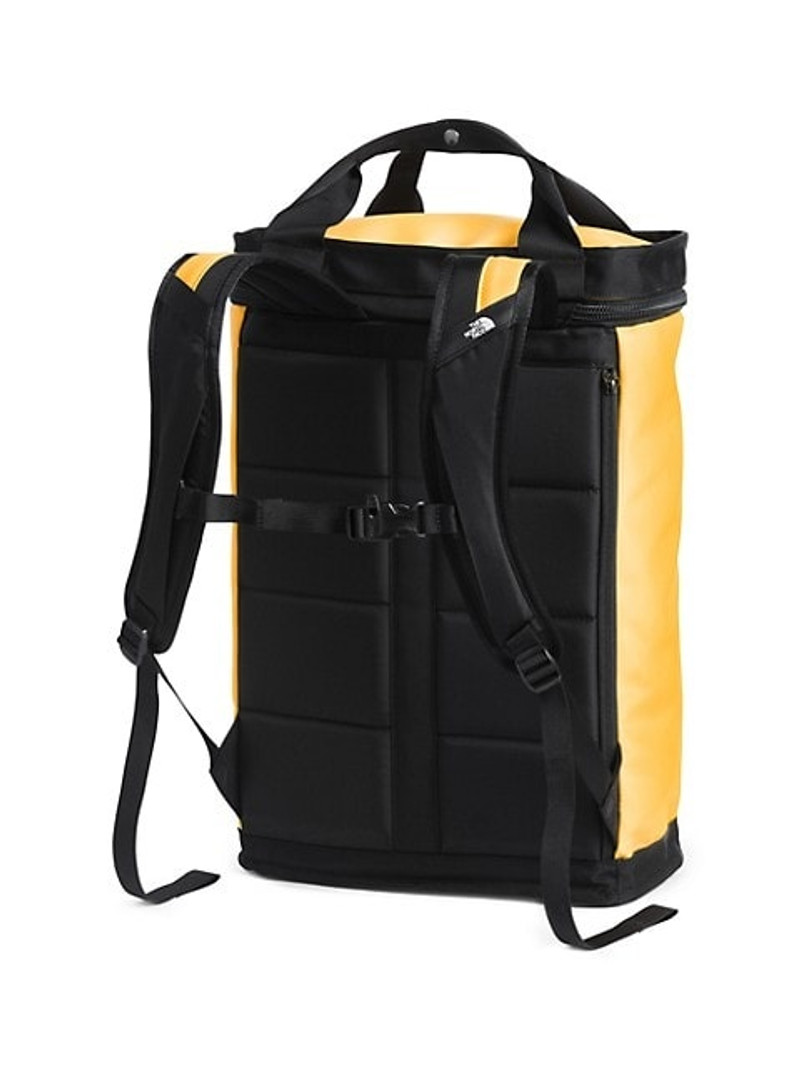 Large Explore Fusebox Backpack 5