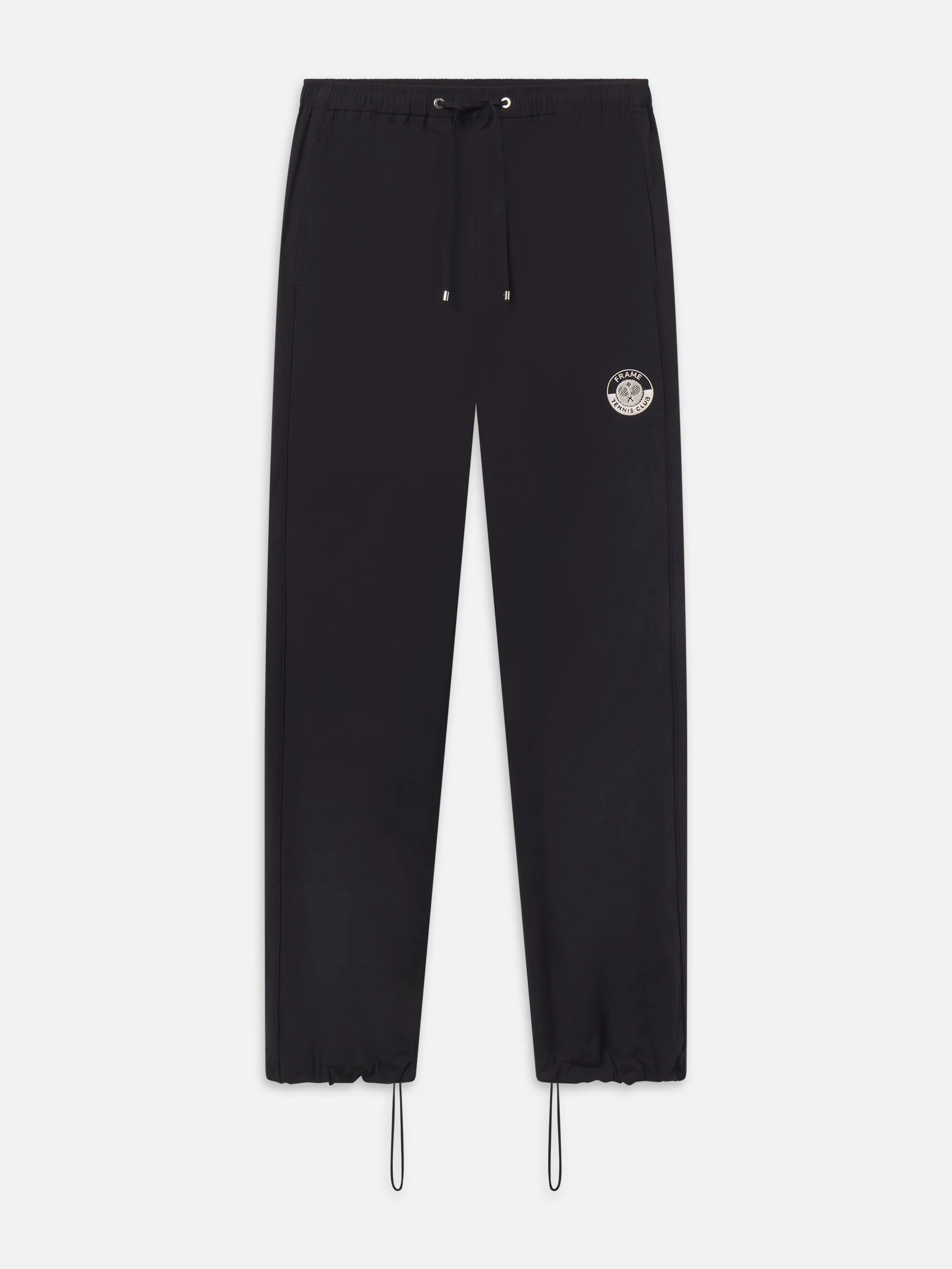 Track Pant - 1