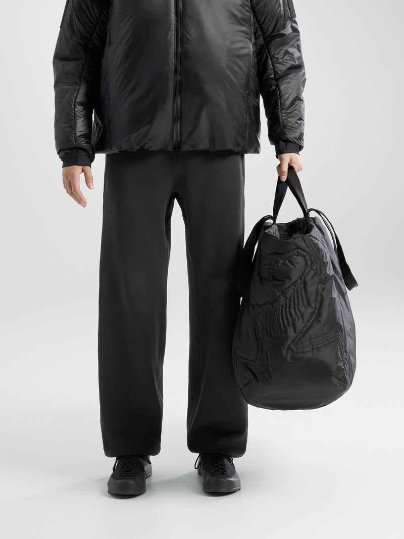 Ogee Insulated Tote 3