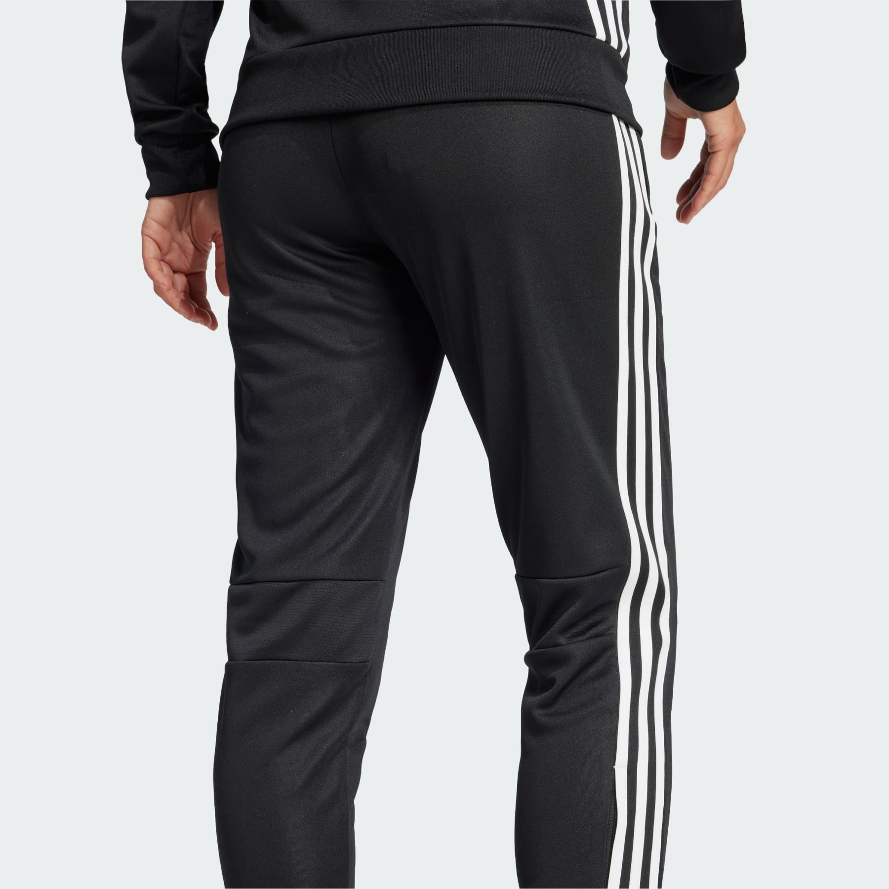 Tiro 25 Essentials Training Pants - 6