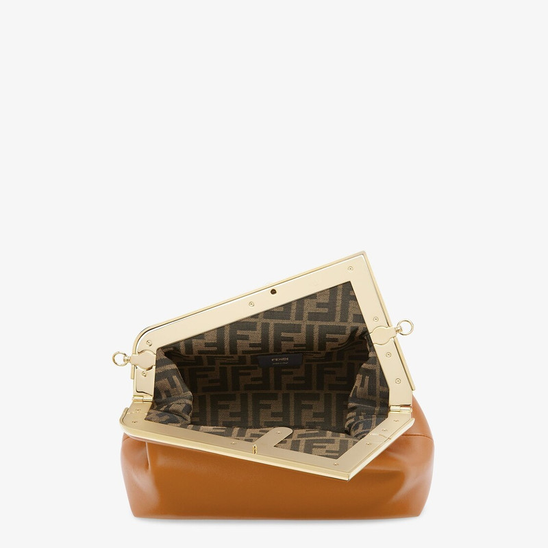 Fendi 첫 번째 미디 4