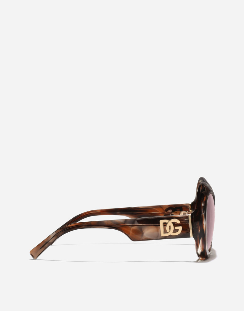Re-Edition Sunglasses 3