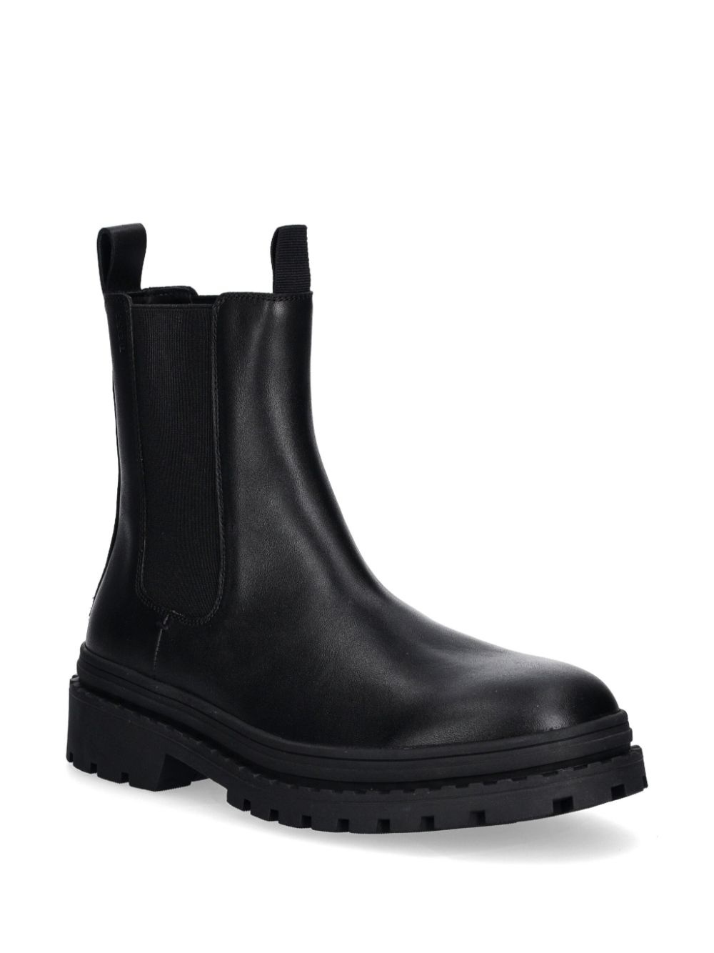Nebular Chelsea boots - 2