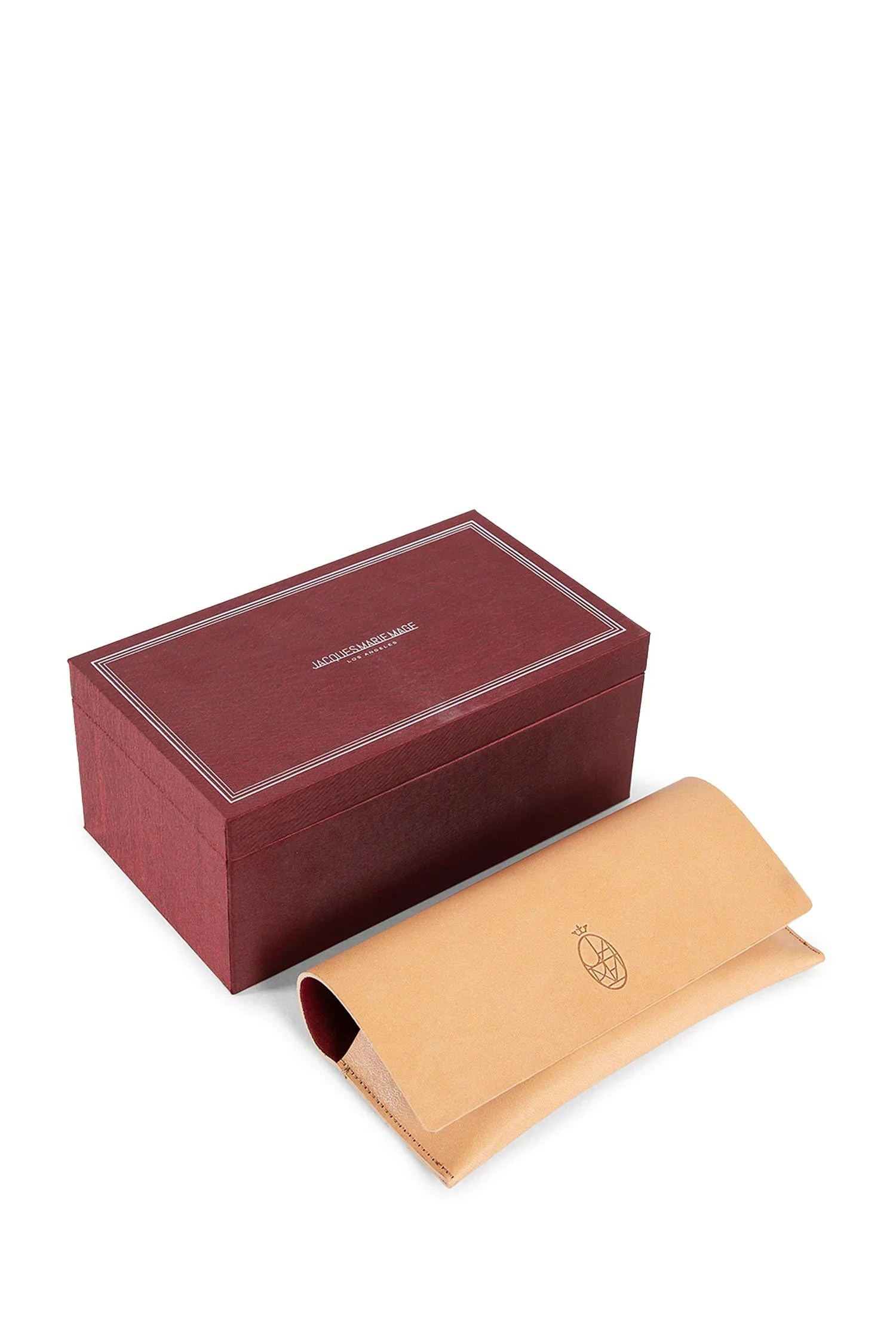 Sartet-Rectangular-Frame-Sunglasses - 5