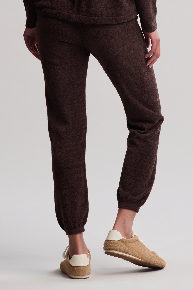 CozyChic Ultra Lite® Track Pant 3