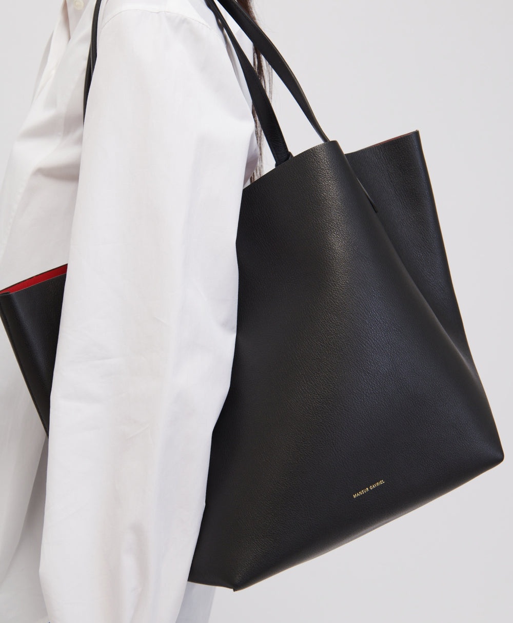 EVERYDAY SOFT TOTE - 6