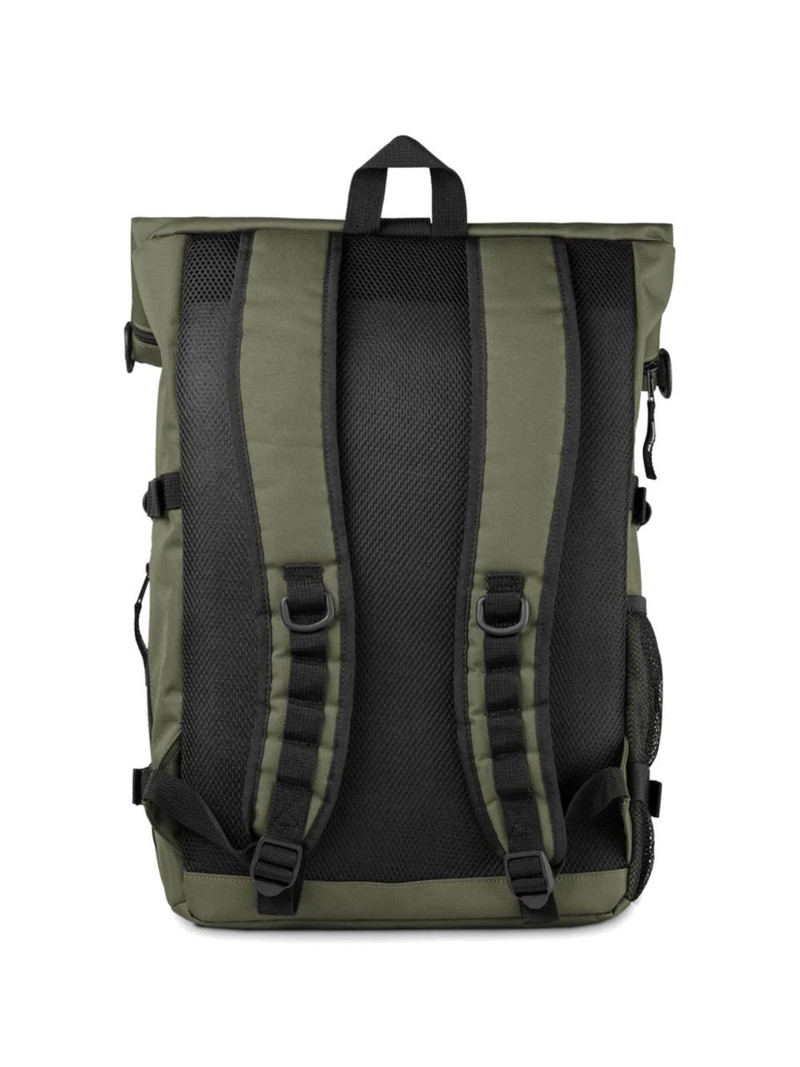 buckle roll backpack 3