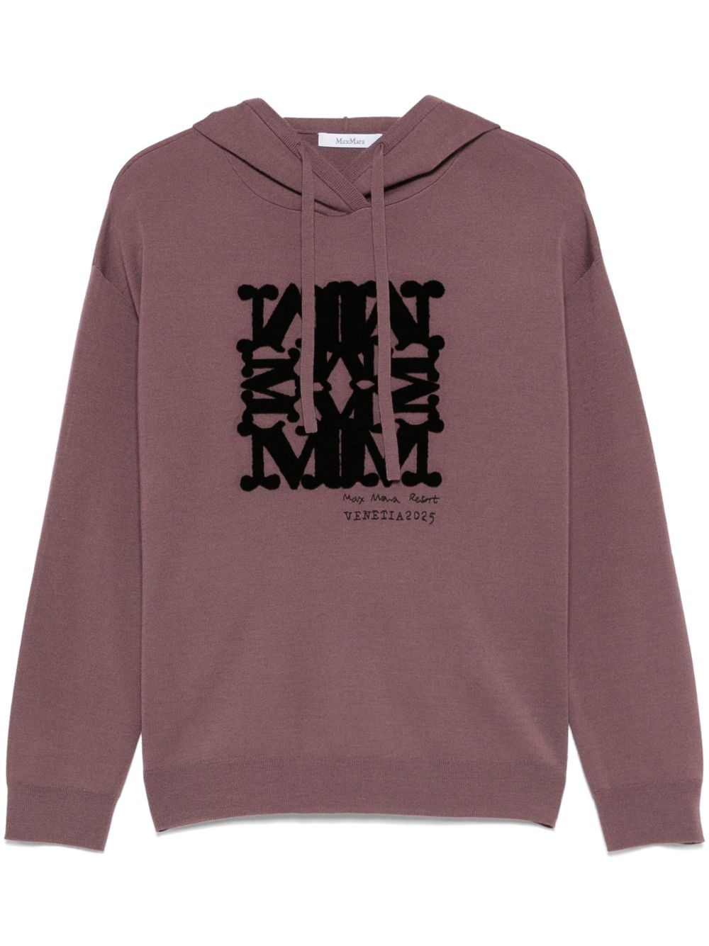 Sfinge sweater - 1