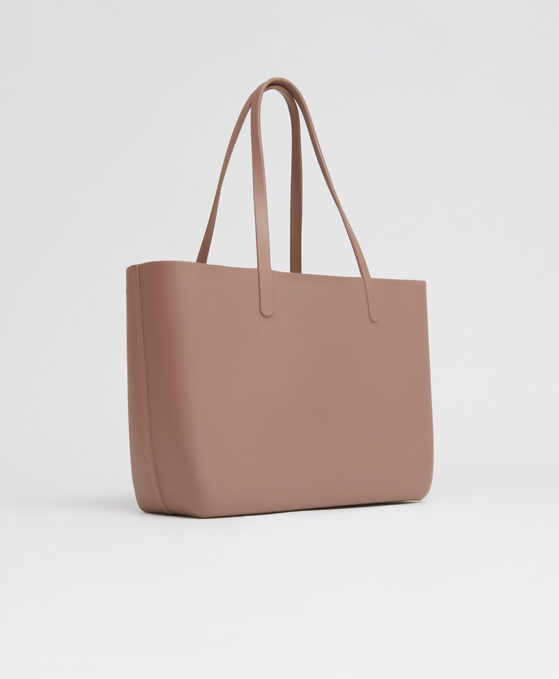 LARGE EVA RUBBER TOTE 4