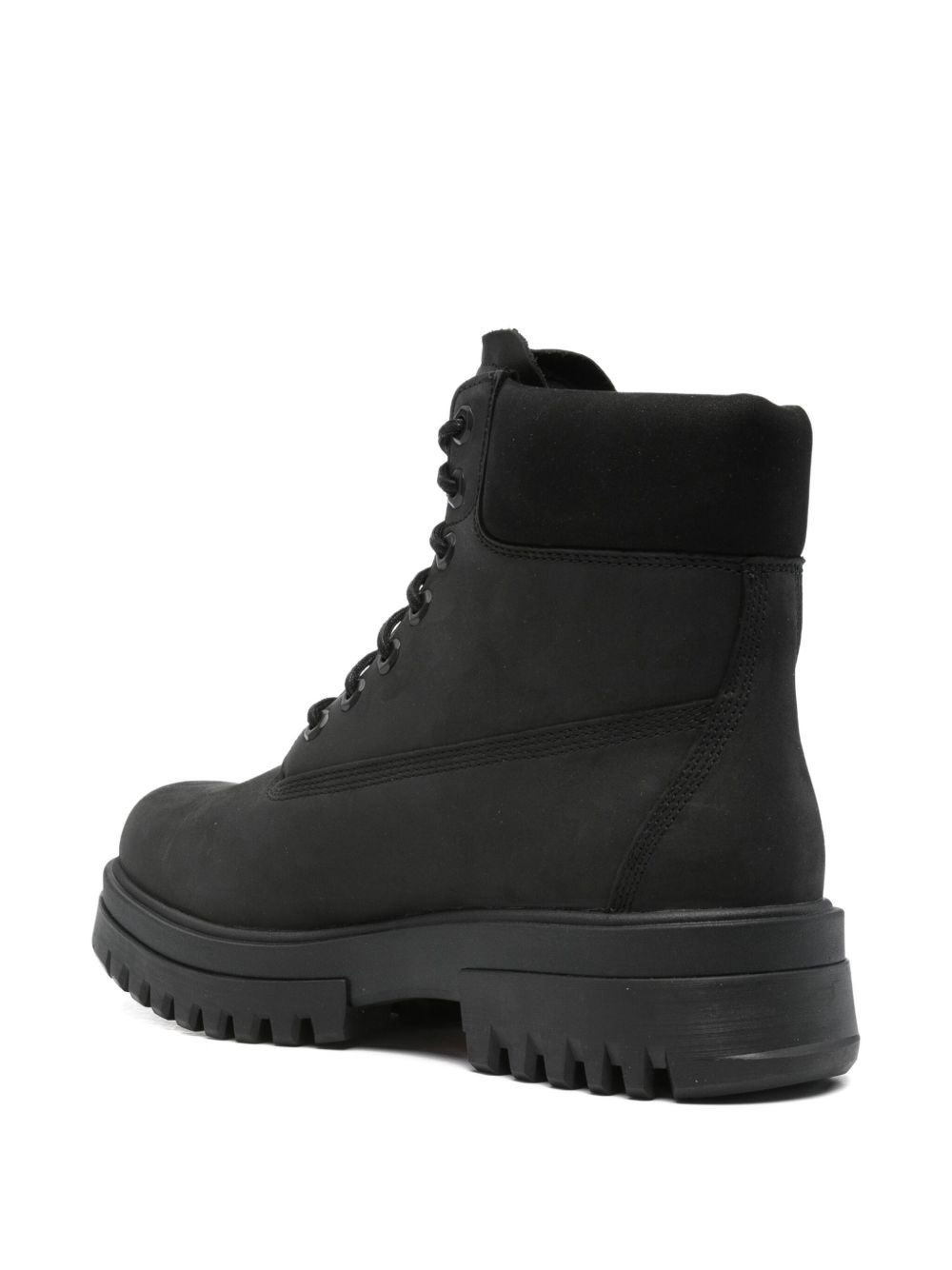 Arbor Road lace-up hiking boots - 3
