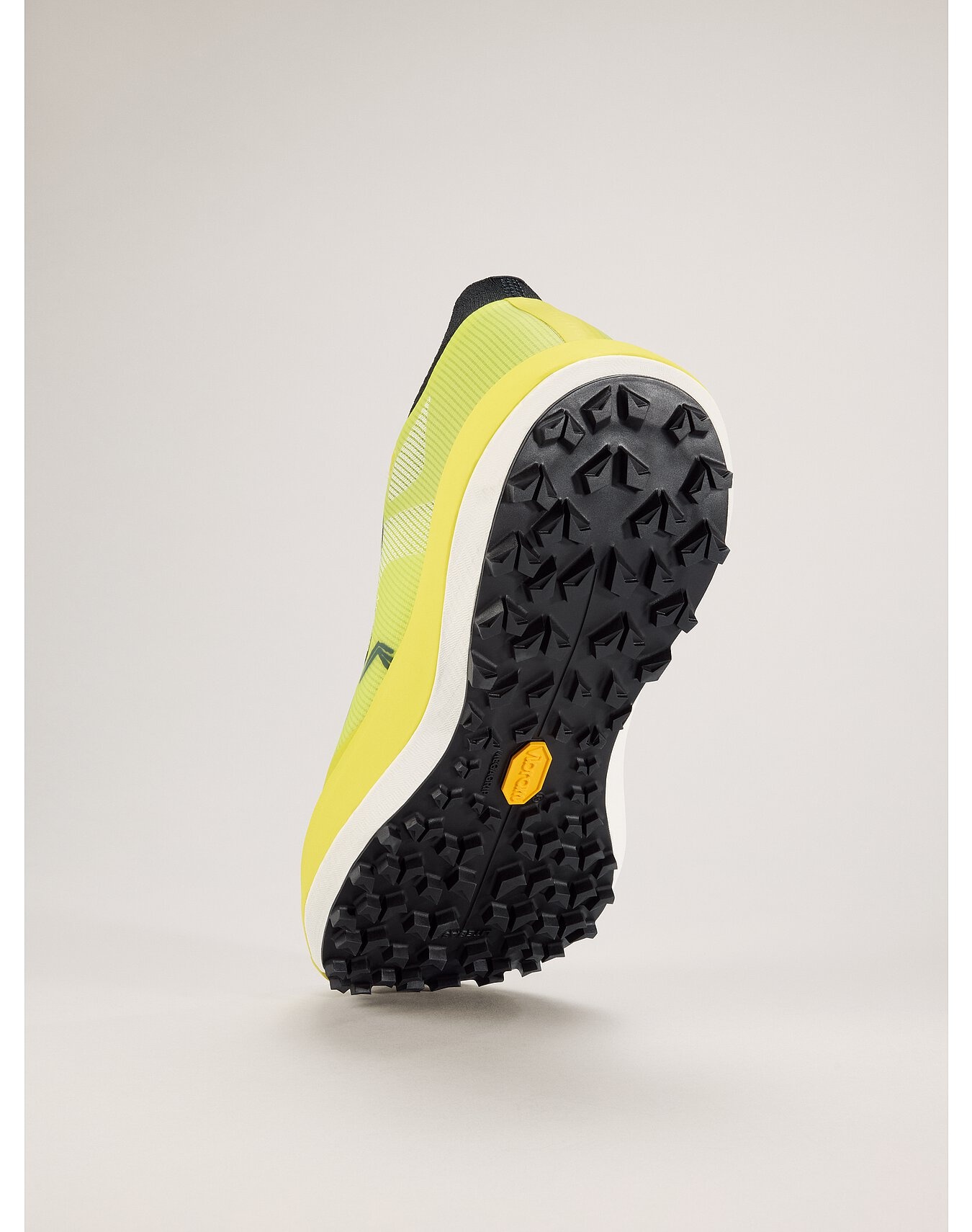 Sylan Pro Shoe - 4