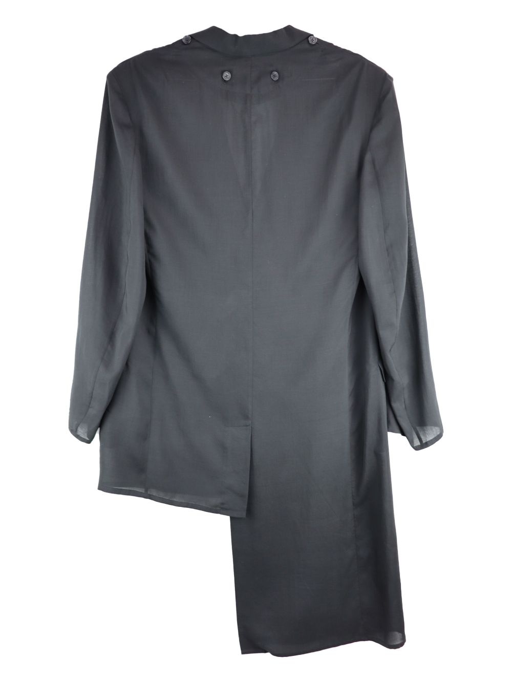 Einreise Sakko jacket - 2