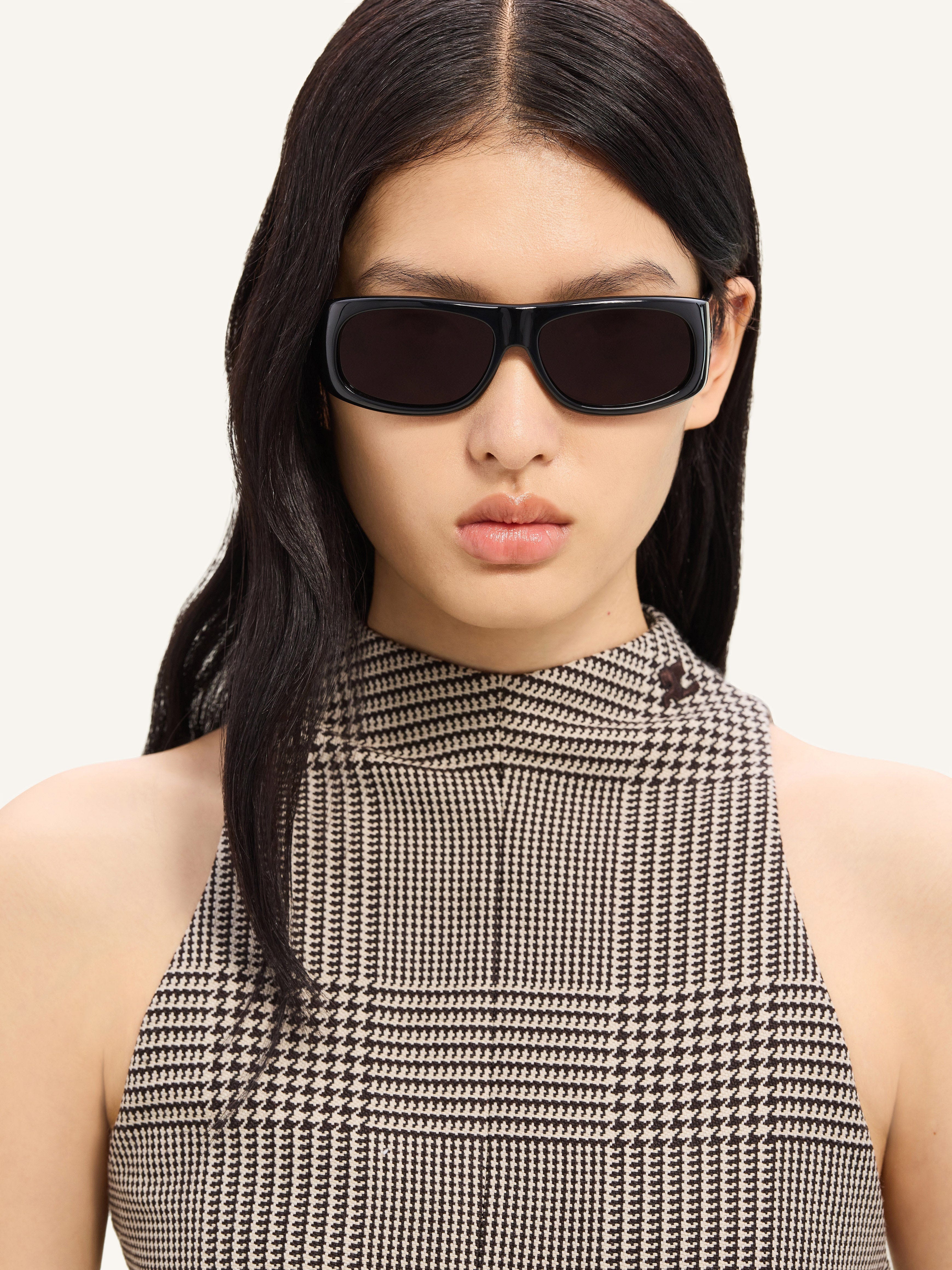 HOLY SUNGLASSES - 2