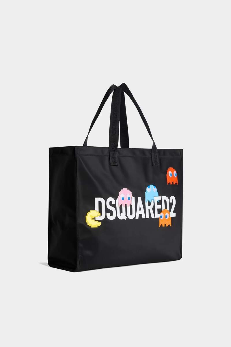 D2 SHOPPING - 3