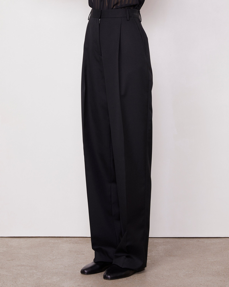 OFFICINE GÉNÉRALE ROMEA PANTS outlook
