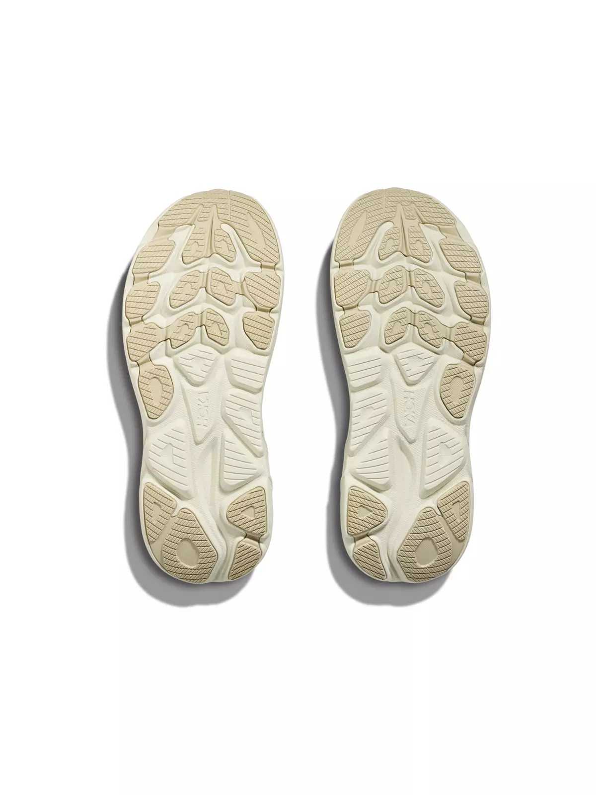 Clifton 10 "Sea Glass/Jadeite" Women's Running Shoe - 8