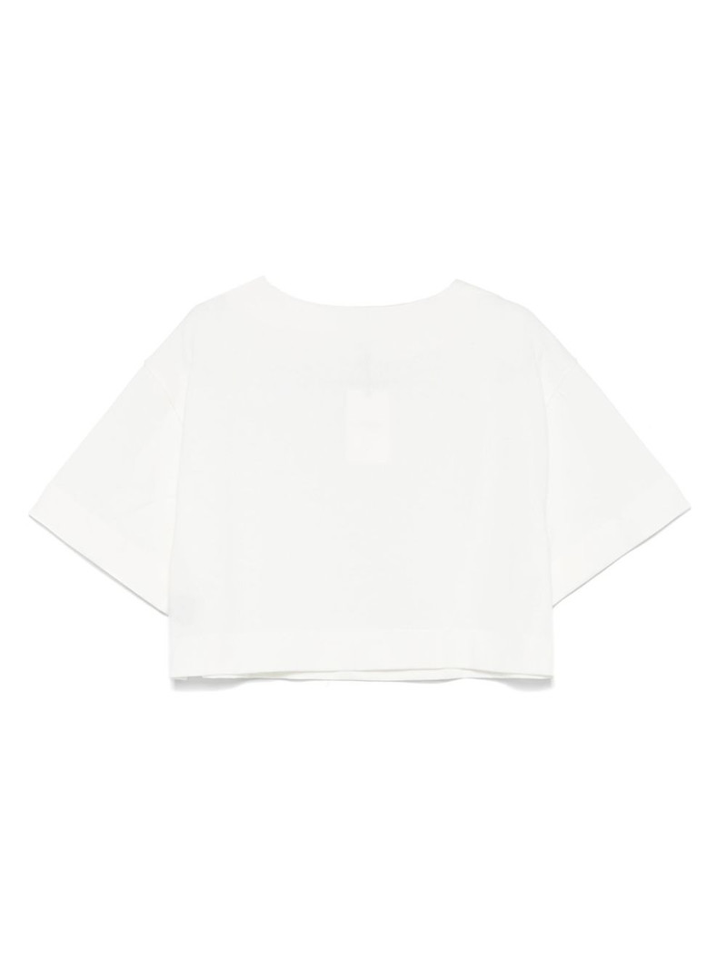 soeur Davina T-shirt outlook