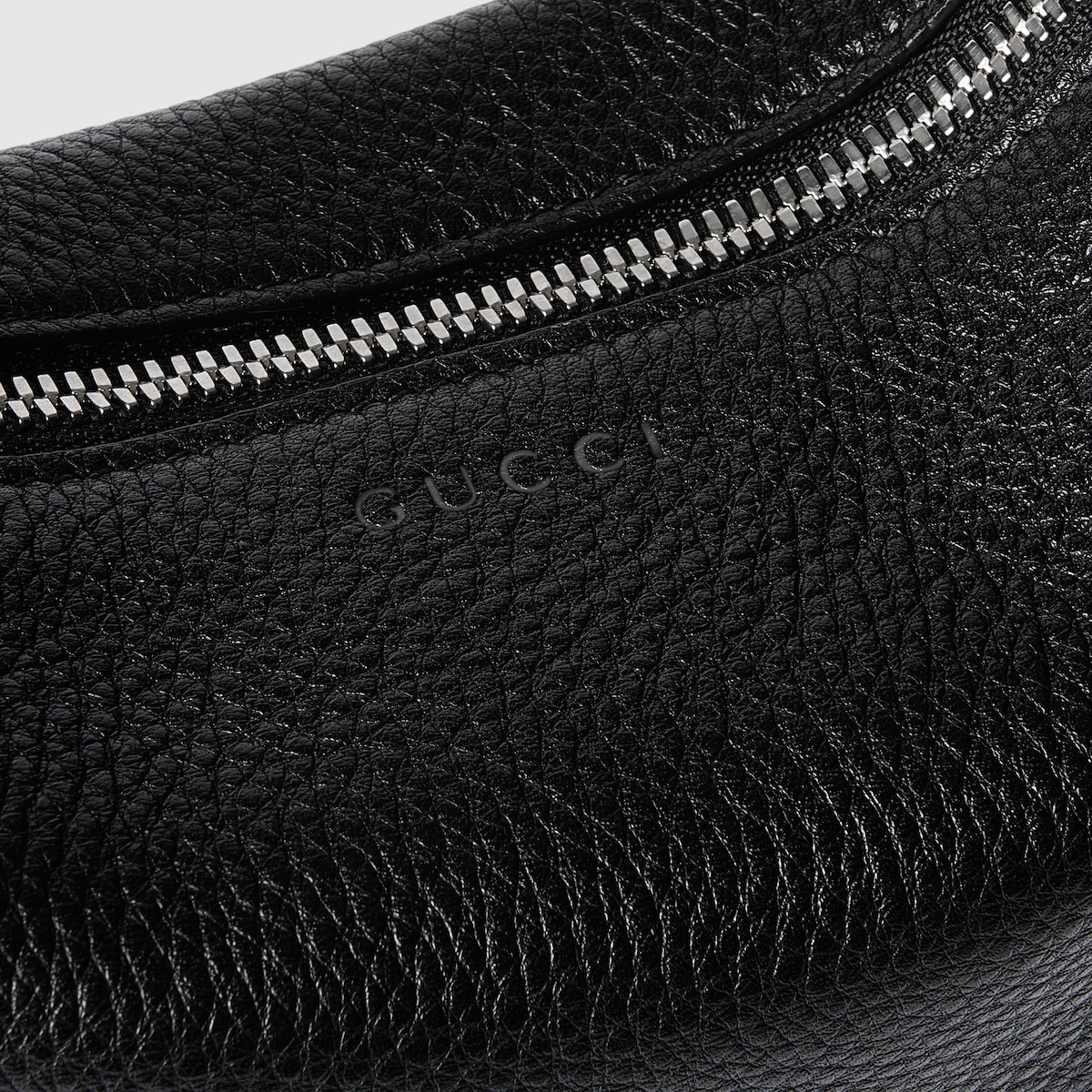 Gucci B mini bag - 3