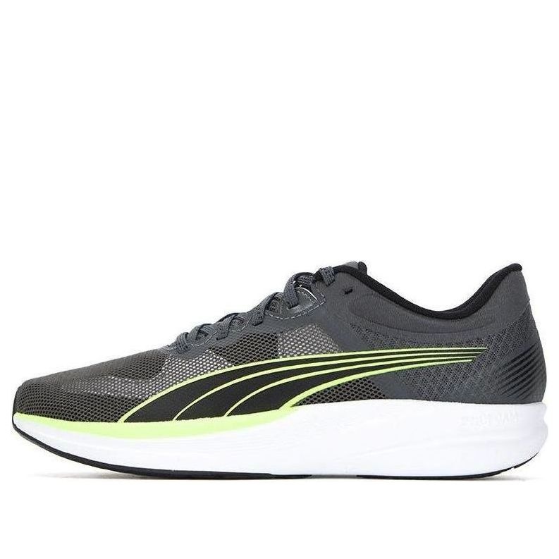 PUMA Redeem Profoam 377995-04 - 1