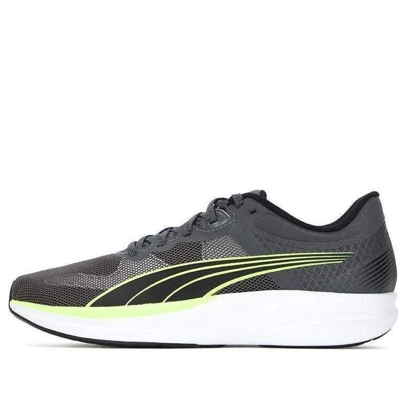 PUMA Redeem Profoam 377995-04 - 1