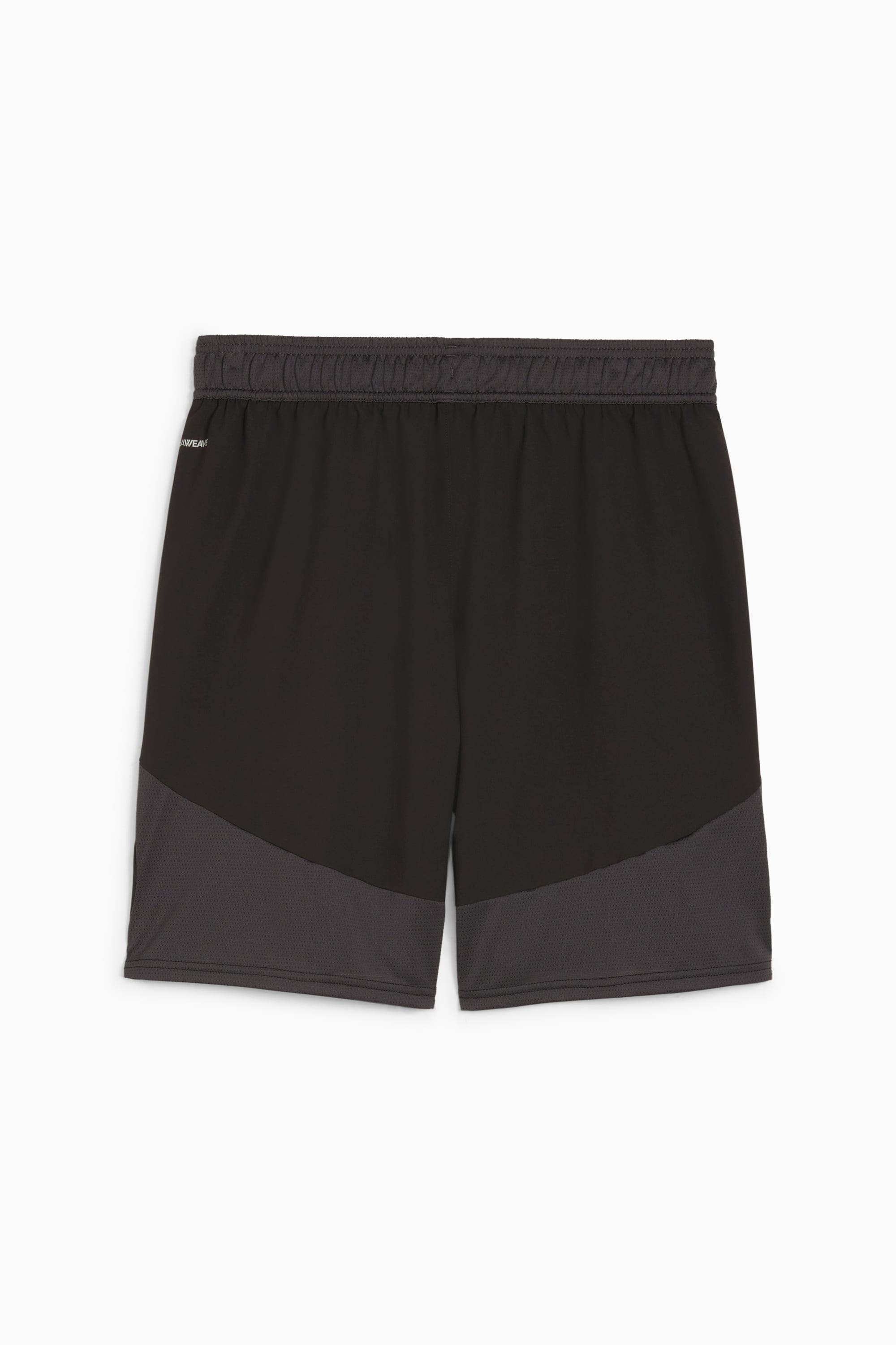 teamFINAL Men's Soccer Shorts - 2