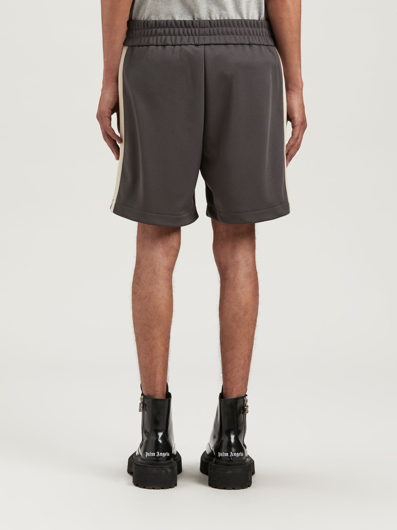 New Classic Track Shorts 5
