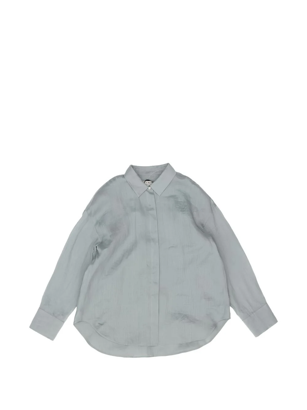 button shirt - 1