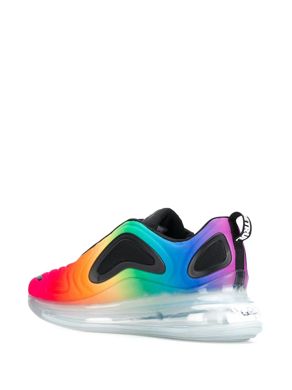 Air Max 720 “Be True” sneakers - 3