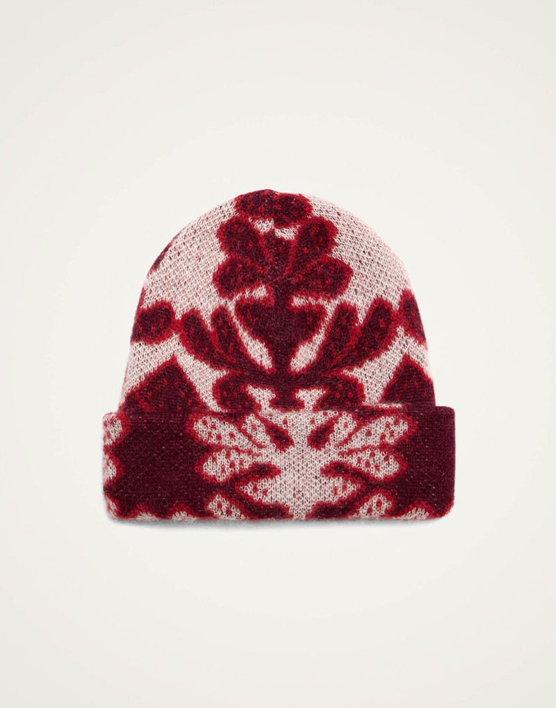 Half-Light Hat 4