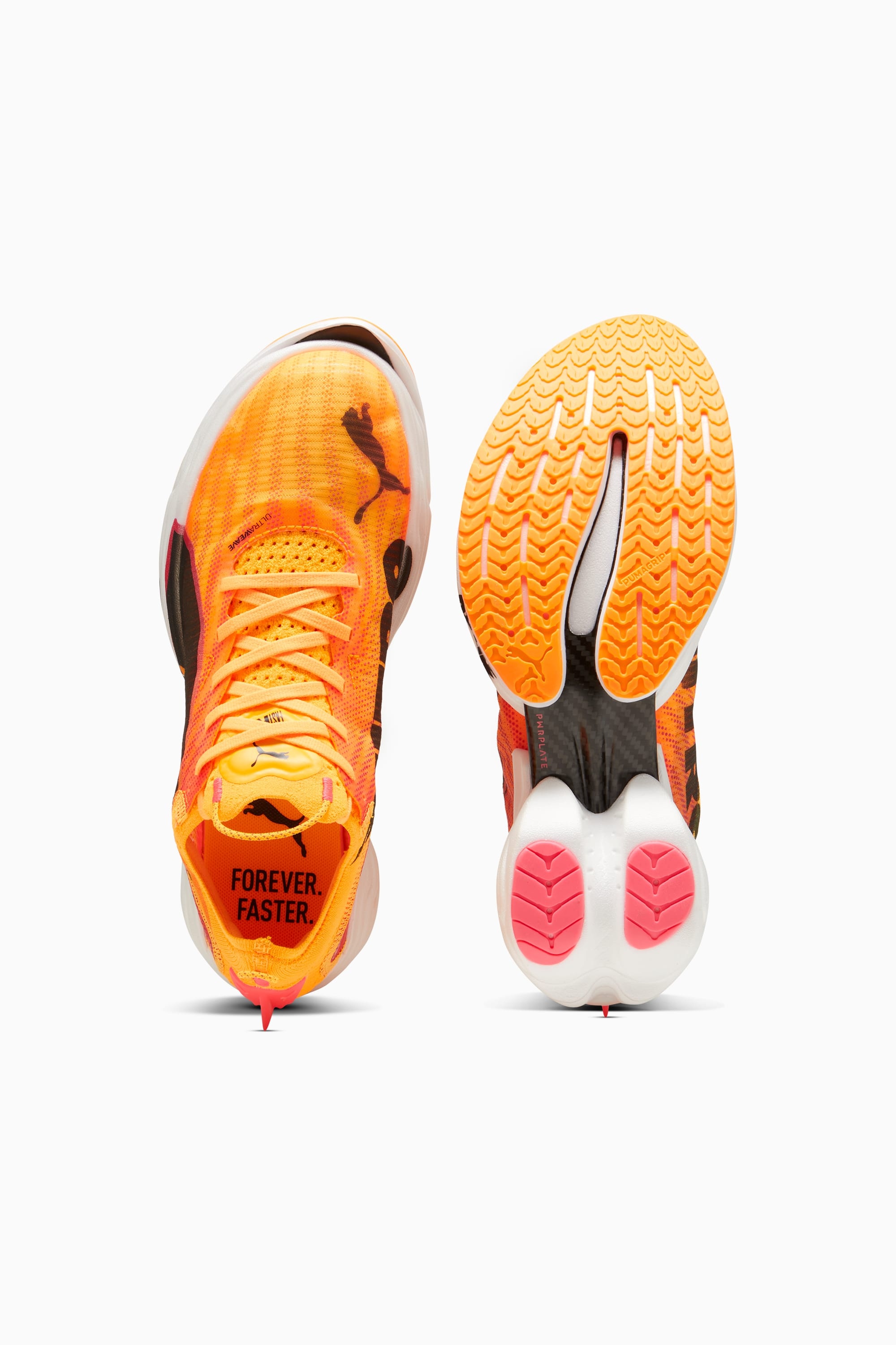 FAST-R NITRO™ Elite 2 Men's Running Shoes - 7