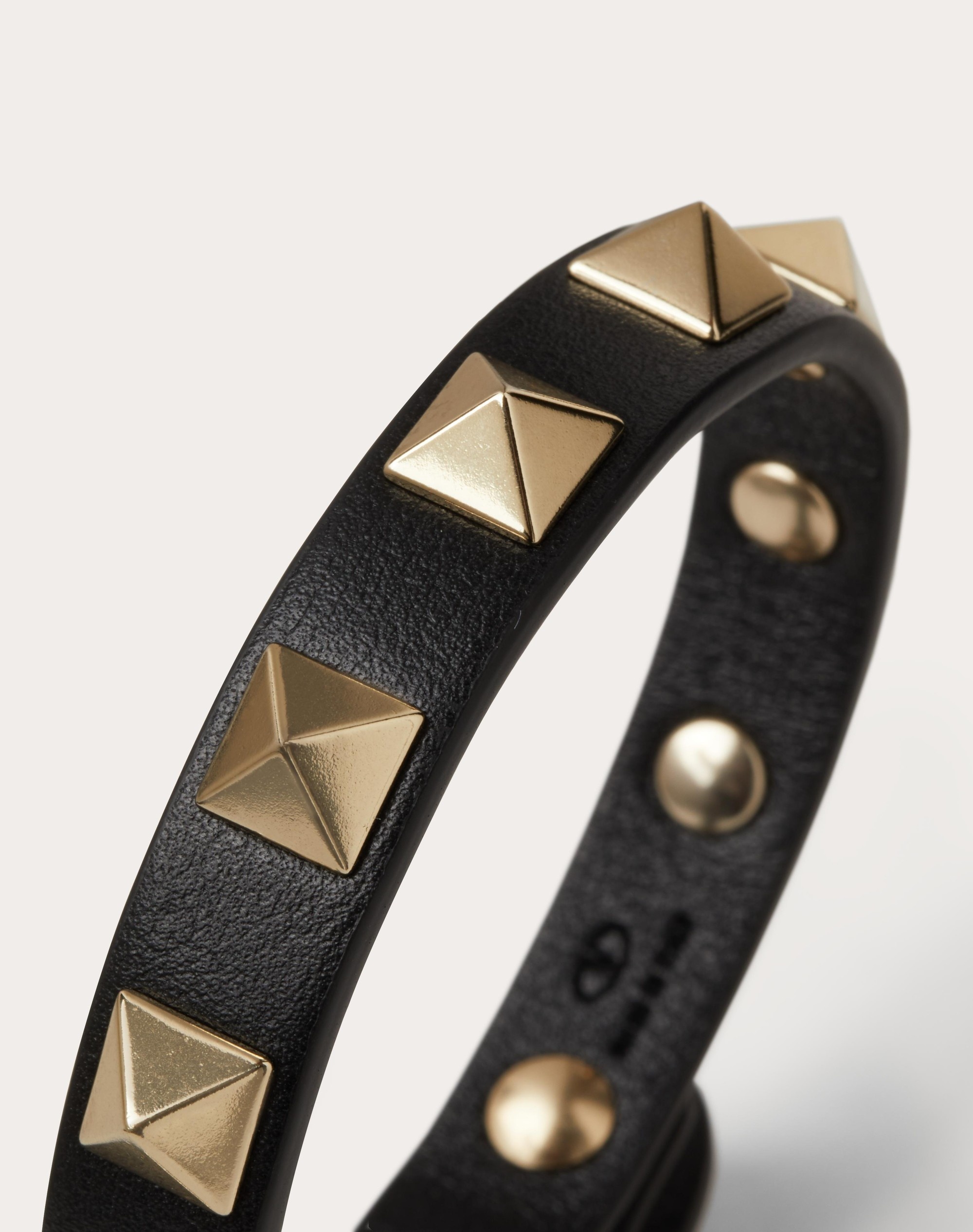 ROCKSTUD BRACELET - 2