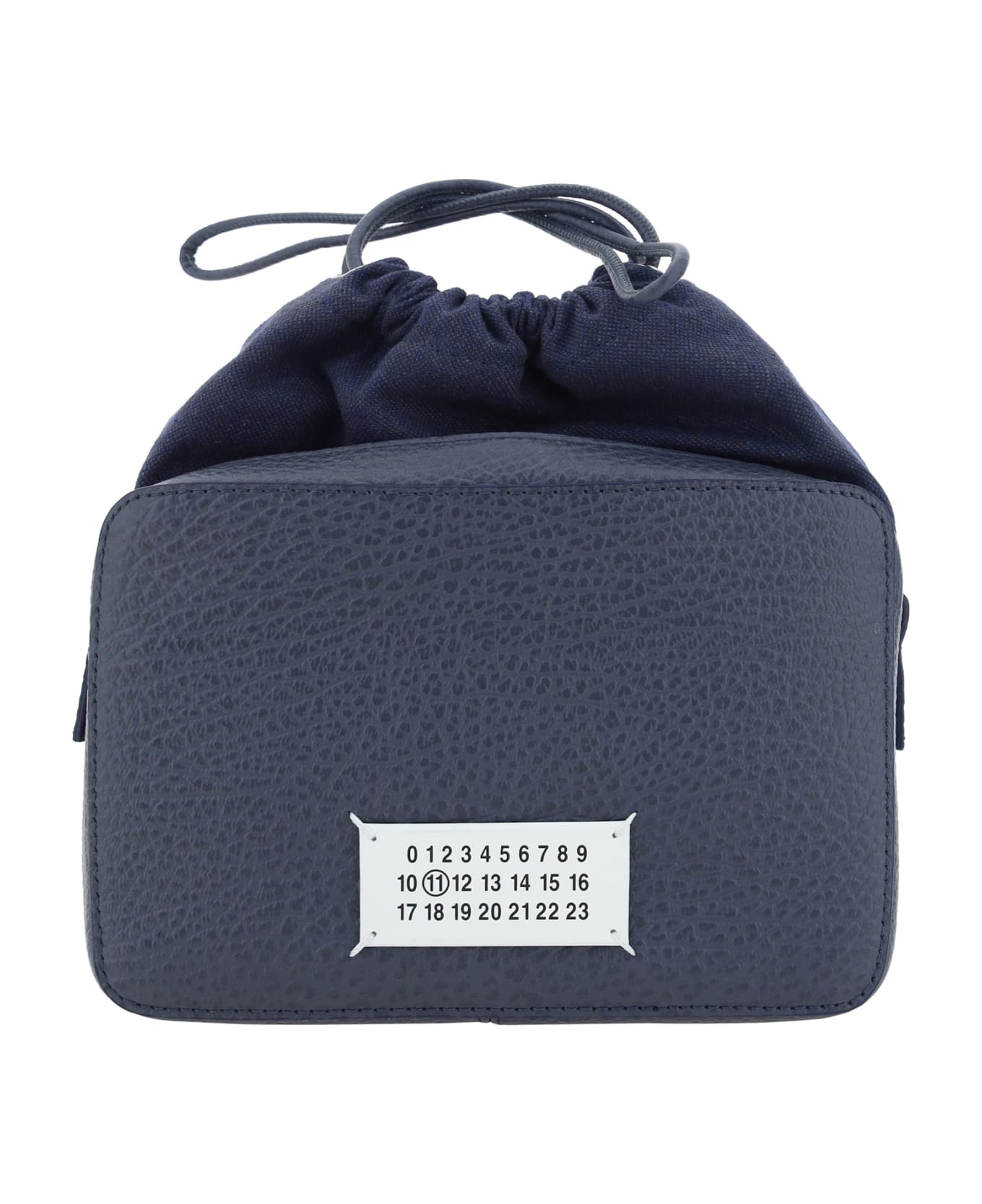 Shoulder Bag - 1