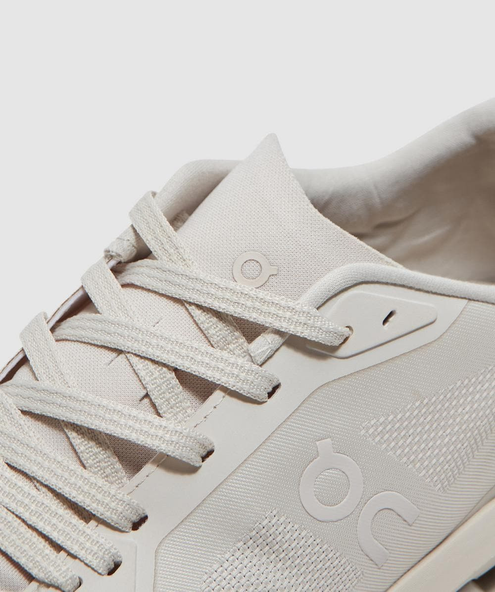 Cloudzone sneaker - 6
