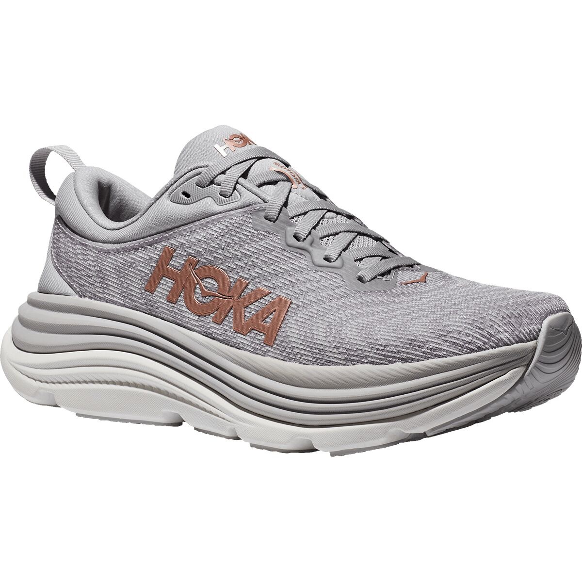 Gaviota 5 Wide Shoe - Women's - 1