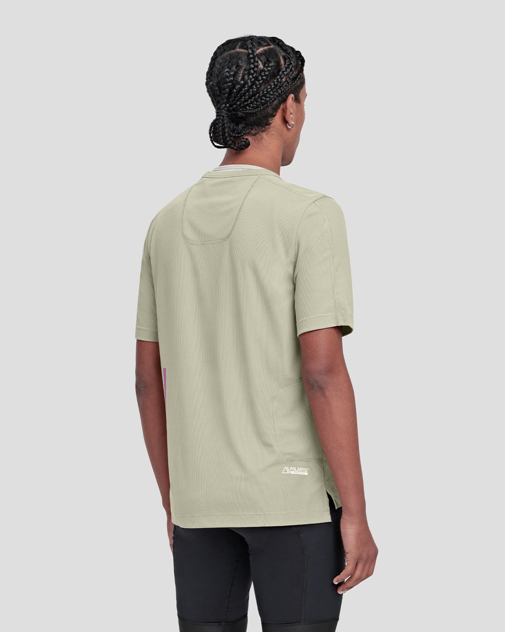 Alt_Road™ Ride Tee 2.0 - 4