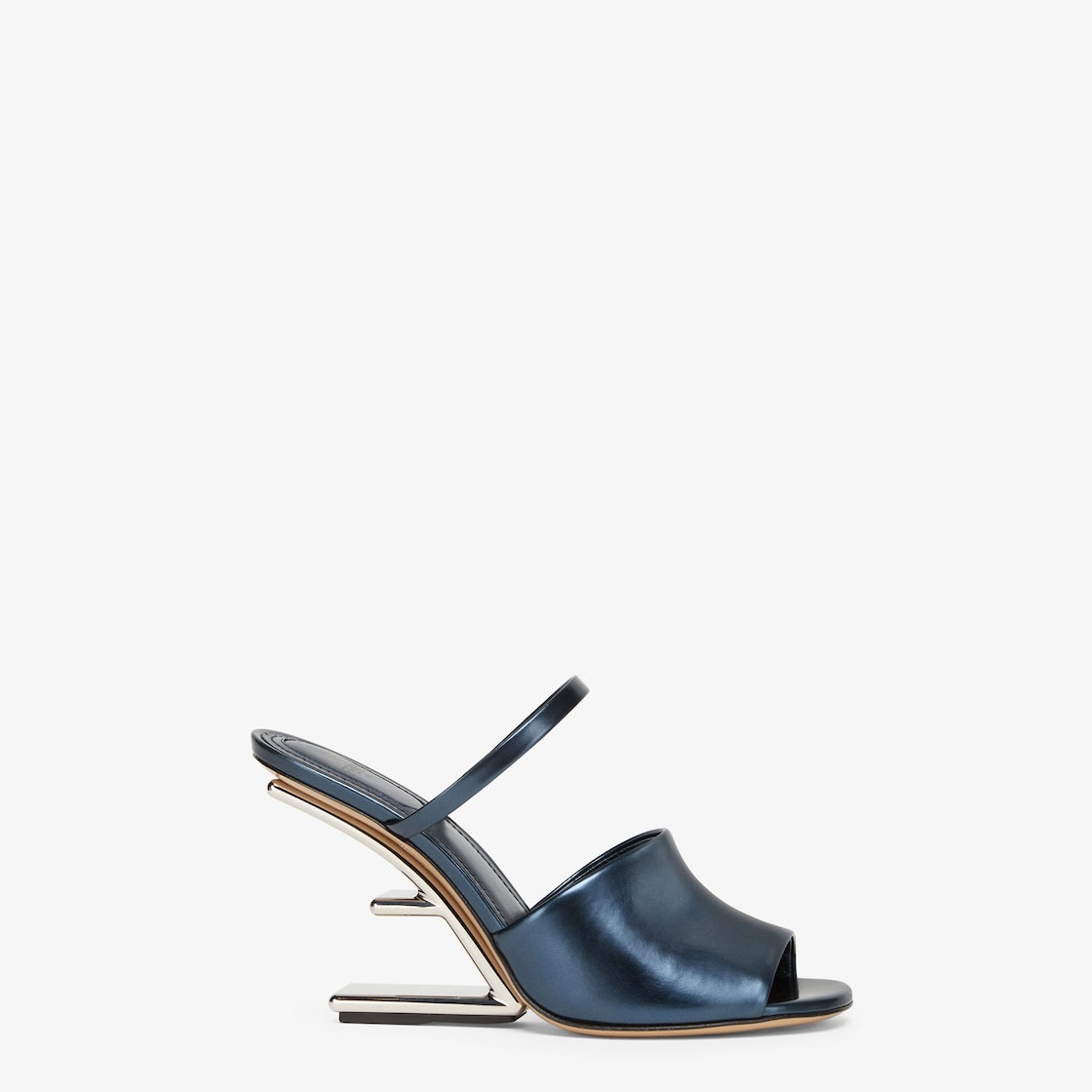 Fendi First - 1