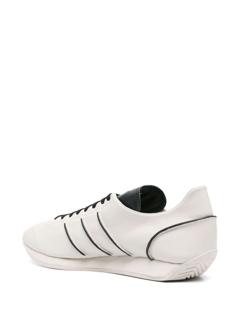 Country sneakers - 3