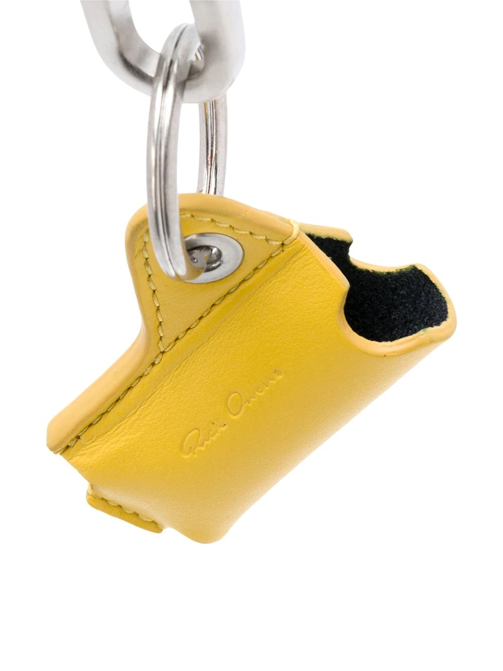 pouch keyring - 3